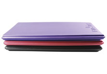 k380 a.jpg